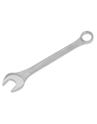 Combination Spanner 27mm