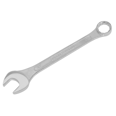 Combination Spanner 27mm