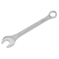 Combination Spanner 27mm