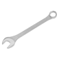 Combination Spanner 28mm