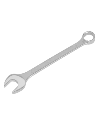 Combination Spanner 29mm