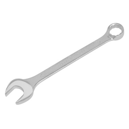 Combination Spanner 29mm