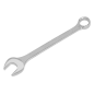 Combination Spanner 29mm