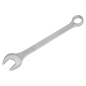 Combination Spanner 30mm