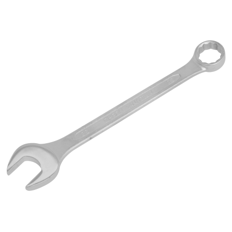 Combination Spanner 32mm