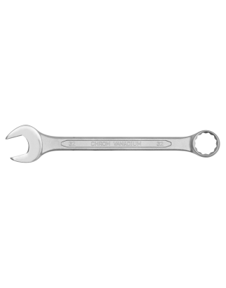 Combination Spanner 32mm