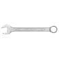 Combination Spanner 32mm