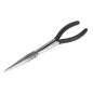 Needle Nose Pliers 275mm Straight