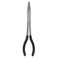 Needle Nose Pliers 275mm Offset