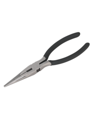 Long Nose Pliers 150mm