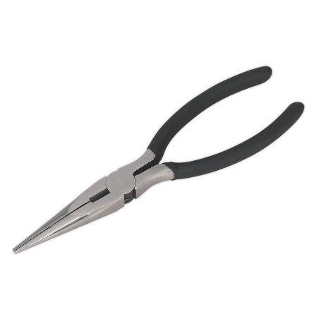 Long Nose Pliers 200mm