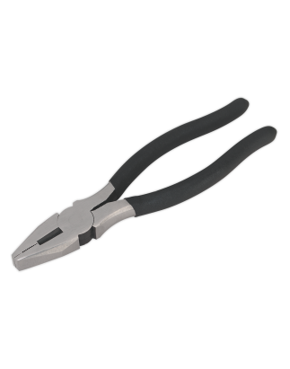 Combination Pliers 180mm