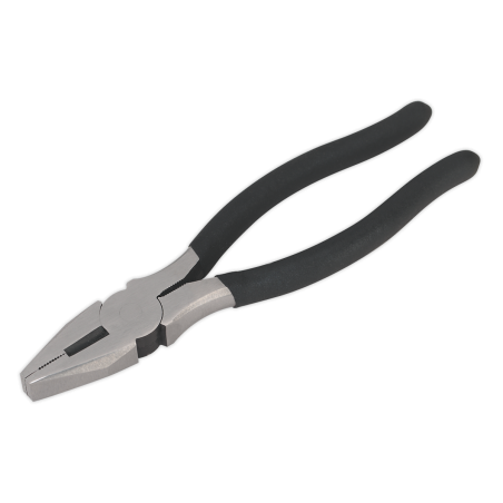 Combination Pliers 180mm