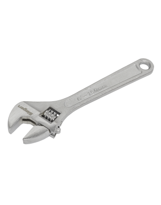 Adjustable Wrench 150mm