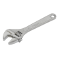 Adjustable Wrench 150mm