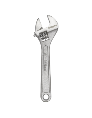 Adjustable Wrench 150mm