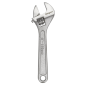 Adjustable Wrench 150mm