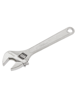 Adjustable Wrench 200mm