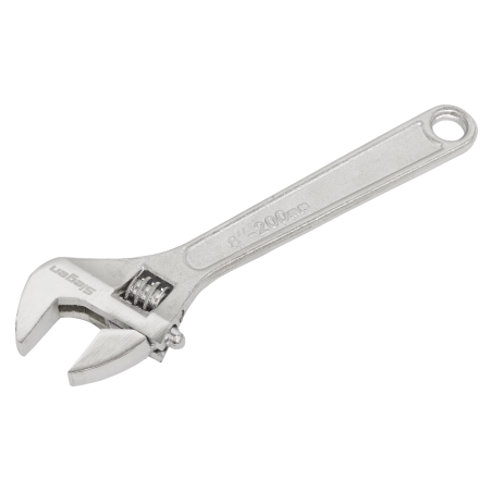 Adjustable Wrench 200mm