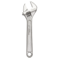 Adjustable Wrench 200mm