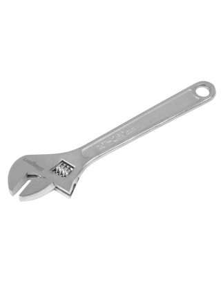 Adjustable Wrench 250mm