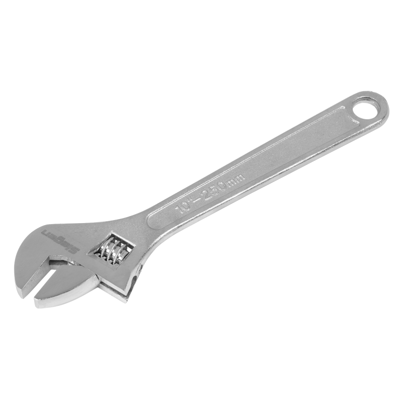 Adjustable Wrench 250mm