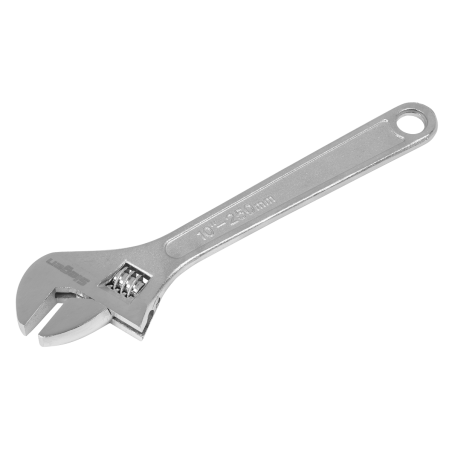 Adjustable Wrench 250mm