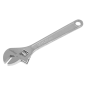 Adjustable Wrench 250mm