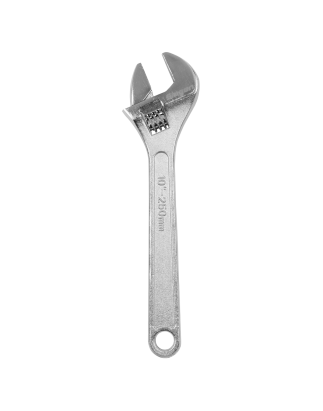 Adjustable Wrench 250mm