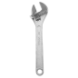 Adjustable Wrench 250mm