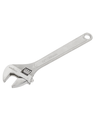 Adjustable Wrench 300mm