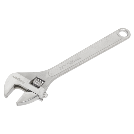 Adjustable Wrench 300mm