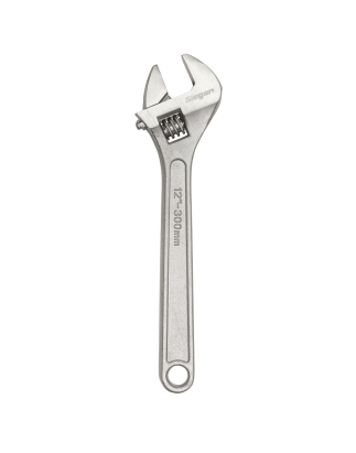 Adjustable Wrench 300mm