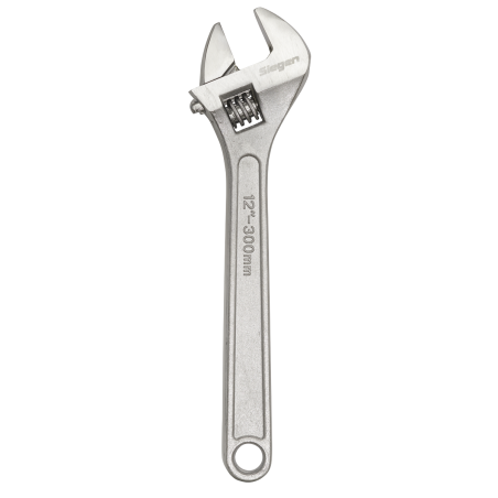 Adjustable Wrench 300mm