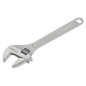 Adjustable Wrench 375mm