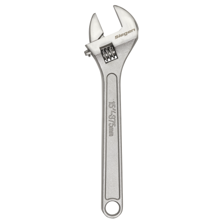 Adjustable Wrench 375mm