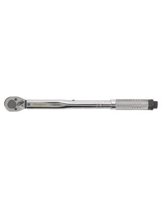 Torque Wrench 3/8"Sq Drive