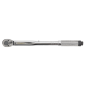 Torque Wrench 3/8"Sq Drive