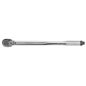 Torque Wrench 1/2"Sq Drive