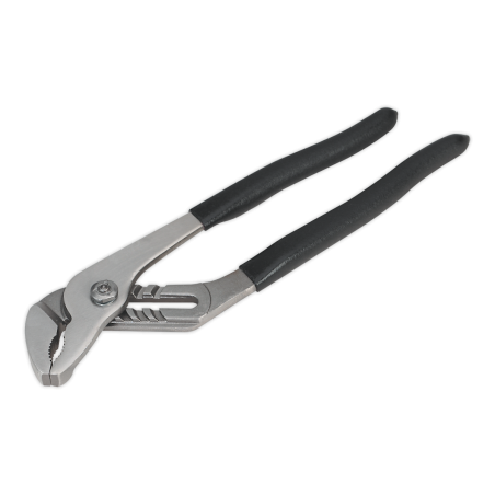 Water Pump Pliers 250mm