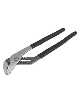 Water Pump Pliers 300mm