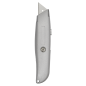 Retractable Utility Knife