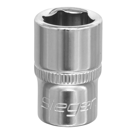 WallDrive® Socket 12mm 3/8"Sq Drive