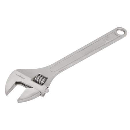 Adjustable Wrench 450mm