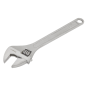 Adjustable Wrench 450mm