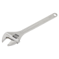 Adjustable Wrench 600mm