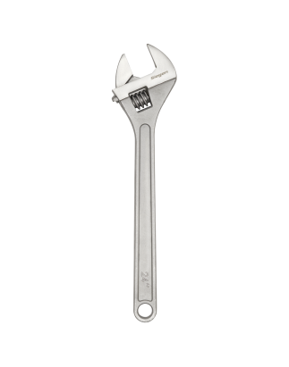 Adjustable Wrench 600mm