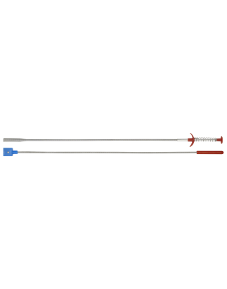 Ensemble d'outils de ramassage 2 pièces