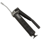 Heavy-Duty 3-Way Fill Dual Piston Grease Gun