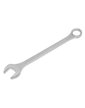 Combination Spanner Super Jumbo 48mm